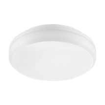 TVER - Emithor-63207 - Plafoniera