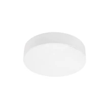 CANTO - Emithor-63210 - Plafoniera