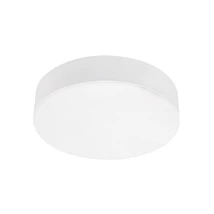 CANTO - Emithor-63211 - Plafoniera