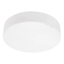 CANTO - Emithor-63213 - Plafoniera