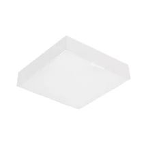 CANTO - Emithor-63216 - Plafoniera