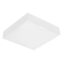 CANTO - Emithor-63217 - Plafoniera