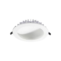 DOMES - Emithor-63218 - Spot incastrabil