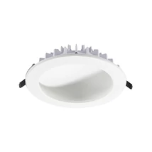 DOMES - Emithor-63219 - Spot incastrabil