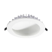 DOMES - Emithor-63220 - Spot incastrabil