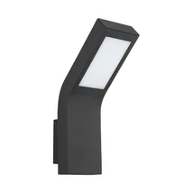 SOY-LED - Emithor-65300 - Aplica exterior