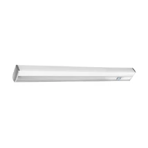 NAXOS LED - Emithor-70010 - Iluminat pentru mobila
