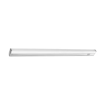 NAXOS LED - Emithor-70011 - Iluminat pentru mobila
