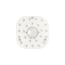 LED MODUL - Emithor-70406 - Accesorii