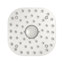 LED MODUL - Emithor-70407 - Accesorii