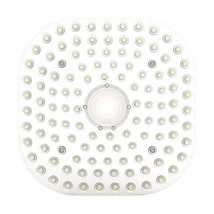 LED MODUL - Emithor-70408 - Accesorii