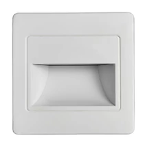 STEP LIGHT - Emithor-70409 - Iluminat de trepte