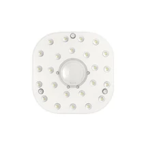 LED MODUL - Emithor-70412 - Accesorii
