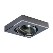 ELEGANT - Emithor-71003 - Spot incastrabil