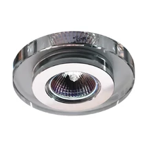 ELEGANT - Emithor-71005 - Spot incastrabil