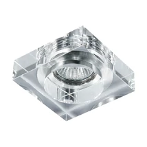 ELEGANT - Emithor-71013 - Spot incastrabil