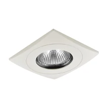 ELEGANT - Emithor-71021 - Spot incastrabil