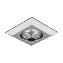 ELEGANT - Emithor-71022 - Spot incastrabil