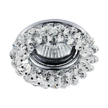 CRYSTALS - Emithor-71025 - Spot incastrabil
