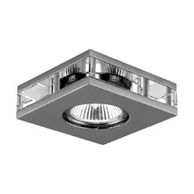 ELEGANT - Emithor-71027 - Spot incastrabil