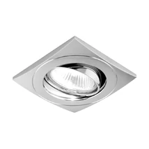 ELEGANT - Emithor-71028 - Spot incastrabil