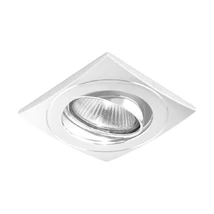 ELEGANT - Emithor-71030 - Spot incastrabil