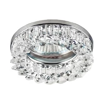 CRYSTALS - Emithor-71033 - Spot incastrabil