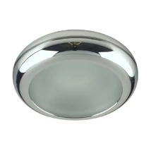 IP - Emithor-71042 - Spot incastrabil