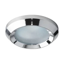 IP - Emithor-71043 - Spot incastrabil