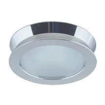 IP - Emithor-71046 - Spot incastrabil