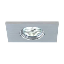 ELEGANT - Emithor-71049 - Spot incastrabil