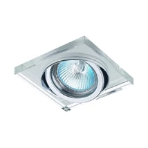 ELEGANT - Emithor-71053 - Spot incastrabil