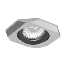ELEGANT - Emithor-71058 - Spot incastrabil