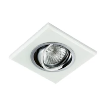 ELEGANT - Emithor-71064 - Spot incastrabil