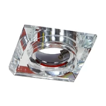 ELEGANT - Emithor-71070 - Spot incastrabil