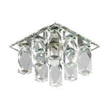 CRYSTALS - Emithor-71075 - Spot incastrabil