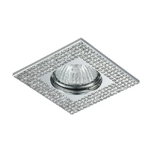 CRYSTALS - Emithor-71078 - Spot incastrabil