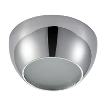 IP - Emithor-71086 - Spot incastrabil