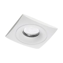 ELEGANT - Emithor-71089 - Spot incastrabil