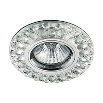 DOWNLIGHT ELEGANT - Emithor-71093 - Spot incastrabil
