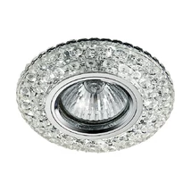 DOWNLIGHT ELEGANT - Emithor-71095 - Spot incastrabil