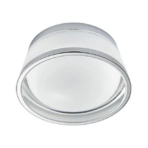DOWNLIGHT ELEGANT FIX - Emithor-71100 - Spot incastrabil