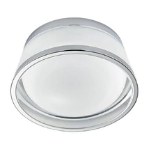DOWNLIGHT ELEGANT FIX - Emithor-71101 - Spot incastrabil