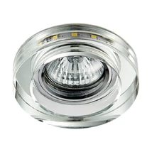 DOWNLIGHT ELEGANT FIX - Emithor-71104 - Spot incastrabil
