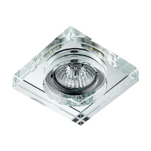 DOWNLIGHT ELEGANT FIX - Emithor-71105 - Spot incastrabil