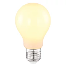 Bec E27-LED A60 6W 2700K - Globo-10582OD