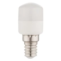 Bec E14-LED 2,5W 3000K 220lm plastic opal - 10616