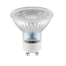 Bec GU10-LED - Globo-10705DC