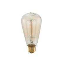 Bec decor - Globo-11405