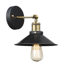 Aplica Globo LENIUS metal E27 1x 60W (nu contine) IP20 - 15053W